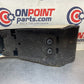 2007 BMW E92 328xi Rear Center Console OEM 13BCSF8 - On Point Parts Inc