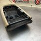 2007 BMW E92 328xi Rear Center Console OEM 13BCSF8 - On Point Parts Inc