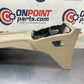 2007 BMW E92 328xi Rear Center Console OEM 13BCSF8 - On Point Parts Inc