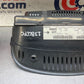 2007 BMW E92 328xi Radio Navigation Screen OEM 13BCSFC - On Point Parts Inc