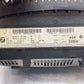 2007 BMW E92 328xi Radio Navigation Screen OEM 13BCSFC - On Point Parts Inc