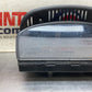 2007 BMW E92 328xi Radio Navigation Screen OEM 13BCSFC - On Point Parts Inc