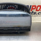 2007 BMW E92 328xi Radio Navigation Screen OEM 13BCSFC - On Point Parts Inc