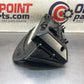 2007 BMW E92 328xi Radio Navigation Screen OEM 13BCSFC - On Point Parts Inc