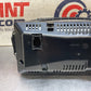 2007 BMW E92 328xi Radio Navigation Screen OEM 13BCSFC - On Point Parts Inc