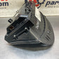 2007 BMW E92 328xi Radio Navigation Screen OEM 13BCSFC - On Point Parts Inc
