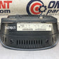 2007 BMW E92 328xi Radio Navigation Screen OEM 13BCSFC - On Point Parts Inc