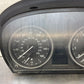 2007 BMW E92 328xi Speedometer Instrument Gauge Cluster AT 215k OEM 13BCSFC - On Point Parts Inc