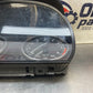 2007 BMW E92 328xi Speedometer Instrument Gauge Cluster AT 215k OEM 13BCSFC - On Point Parts Inc