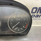 2007 BMW E92 328xi Speedometer Instrument Gauge Cluster AT 215k OEM 13BCSFC - On Point Parts Inc