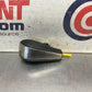 2007 BMW E92 328xi Automatic Gear Shifter Knob OEM 13BCSFA - On Point Parts Inc