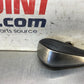 2007 BMW E92 328xi Automatic Gear Shifter Knob OEM 13BCSFA - On Point Parts Inc