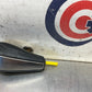 2007 BMW E92 328xi Automatic Gear Shifter Knob OEM 13BCSFA - On Point Parts Inc