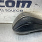 2007 BMW E92 328xi Automatic Gear Shifter Knob OEM 13BCSFA - On Point Parts Inc