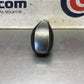 2007 BMW E92 328xi Automatic Gear Shifter Knob OEM 13BCSFA - On Point Parts Inc