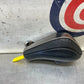 2007 BMW E92 328xi Automatic Gear Shifter Knob OEM 13BCSFA - On Point Parts Inc