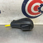 2007 BMW E92 328xi Automatic Gear Shifter Knob OEM 13BCSFA - On Point Parts Inc