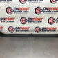 2007 BMW E92 328xi Driver Left Door Sill Kick Plate Trim OEM 13BCSF7 - On Point Parts Inc