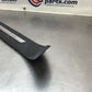 2007 BMW E92 328xi Driver Left Door Sill Kick Plate Trim OEM 13BCSF7 - On Point Parts Inc
