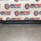 2007 BMW E92 328xi Driver Left Door Sill Kick Plate Trim OEM 13BCSF7 - On Point Parts Inc