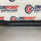 2007 BMW E92 328xi Driver Left Door Sill Kick Plate Trim OEM 13BCSF7 - On Point Parts Inc