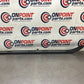 2007 BMW E92 328xi Driver Left Door Sill Kick Plate Trim OEM 13BCSF7 - On Point Parts Inc