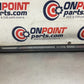 2007 BMW E92 328xi Driver Left Door Sill Kick Plate Trim OEM 13BCSF7 - On Point Parts Inc