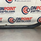 2007 BMW E92 328xi Driver Left Door Sill Kick Plate Trim OEM 13BCSF7 - On Point Parts Inc