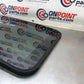 2007 BMW E92 328xi Moon Roof Sun Roof Glass OEM 13BCSF1 - On Point Parts Inc