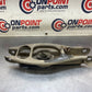 2007 BMW E92 328xi Passenger Rear Coil Spring Bucket Control Arm OEM 13BCSFK - On Point Parts Inc