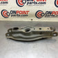 2007 BMW E92 328xi Passenger Rear Coil Spring Bucket Control Arm OEM 13BCSFK - On Point Parts Inc