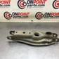 2007 BMW E92 328xi Passenger Rear Coil Spring Bucket Control Arm OEM 13BCSFK - On Point Parts Inc