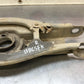 2007 BMW E92 328xi Passenger Rear Coil Spring Bucket Control Arm OEM 13BCSFK - On Point Parts Inc