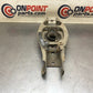 2007 BMW E92 328xi Passenger Rear Coil Spring Bucket Control Arm OEM 13BCSFK - On Point Parts Inc