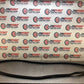 2007 BMW E92 328xi Driver Left Inner Door Seal Weatherstrip OEM 13BCSFG - On Point Parts Inc
