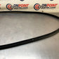 2007 BMW E92 328xi Driver Left Inner Door Seal Weatherstrip OEM 13BCSFG - On Point Parts Inc