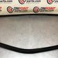 2007 BMW E92 328xi Driver Left Inner Door Seal Weatherstrip OEM 13BCSFG - On Point Parts Inc