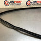 2007 BMW E92 328xi Driver Left Inner Door Seal Weatherstrip OEM 13BCSFG - On Point Parts Inc