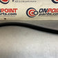 2007 BMW E92 328xi Driver Left Inner Door Seal Weatherstrip OEM 13BCSFG - On Point Parts Inc