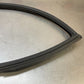 2007 BMW E92 328xi Driver Left Inner Door Seal Weatherstrip OEM 13BCSFG - On Point Parts Inc