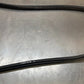 2007 BMW E92 328xi Driver Left Inner Door Seal Weatherstrip OEM 13BCSFG - On Point Parts Inc