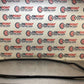2007 BMW E92 328xi Passenger Right Inner Door Seal Weatherstrip OEM 13BCSFK - On Point Parts Inc