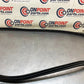2007 BMW E92 328xi Passenger Right Inner Door Seal Weatherstrip OEM 13BCSFK - On Point Parts Inc