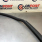 2007 BMW E92 328xi Passenger Right Inner Door Seal Weatherstrip OEM 13BCSFK - On Point Parts Inc