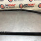 2007 BMW E92 328xi Passenger Right Inner Door Seal Weatherstrip OEM 13BCSFK - On Point Parts Inc