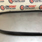 2007 BMW E92 328xi Passenger Right Inner Door Seal Weatherstrip OEM 13BCSFK - On Point Parts Inc