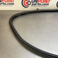 2007 BMW E92 328xi Passenger Right Inner Door Seal Weatherstrip OEM 13BCSFK - On Point Parts Inc