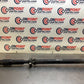 2007 BMW E92 328xi Rear Automatic AWD Driveshaft OEM 13BCSF0 - On Point Parts Inc