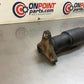 2007 BMW E92 328xi Rear Automatic AWD Driveshaft OEM 13BCSF0 - On Point Parts Inc