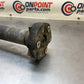 2007 BMW E92 328xi Rear Automatic AWD Driveshaft OEM 13BCSF0 - On Point Parts Inc